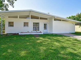 2846 Browning St, Sarasota, FL 34237