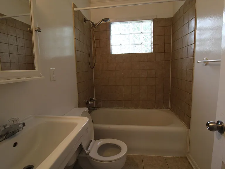 6101 Granada St — Photo 12