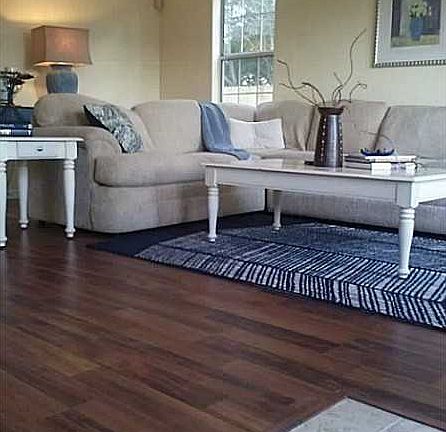 2nd image of 3421 Maori Dr