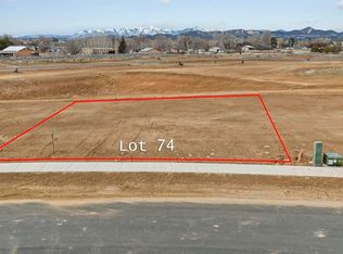 115 Cielo Way, Durango, CO 81303