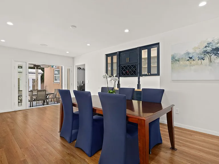 8828 Alcott St #8828 — Photo 9