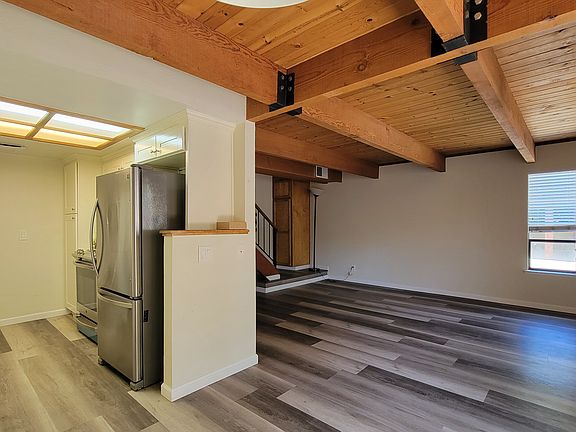 2nd image of 118 Mission Dr