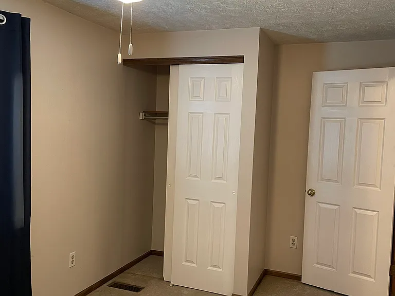 32040 N Roundhead Dr — Photo 31