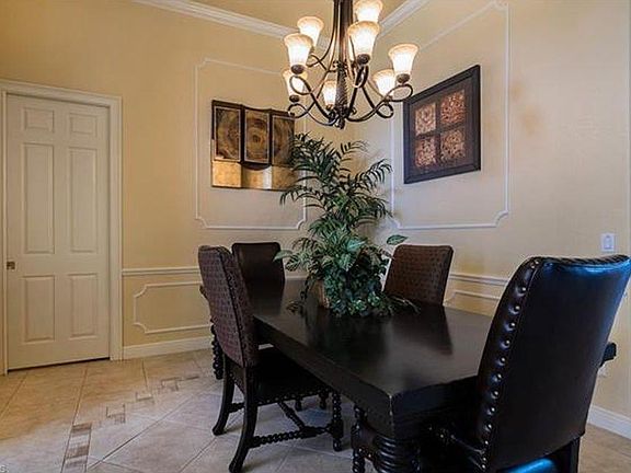 DINING TABLE, CHAIRS, QUALITY FURNITURE