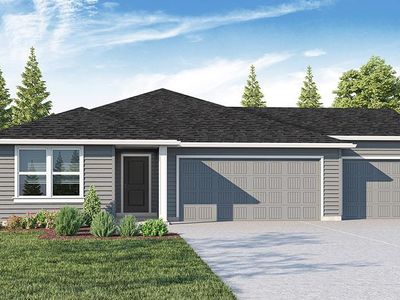 11322 Buckingham Dr, Pasco, WA, 99301