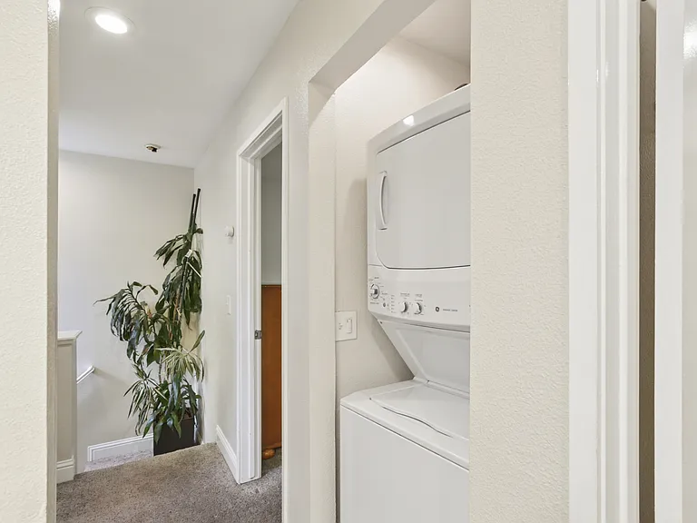 2128 Bueno Dr #30 — Photo 21
