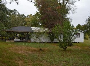 194 Perry Ln, Cleveland, TX 77328