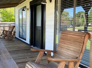 319 W Village Rd, Salado, TX 76571