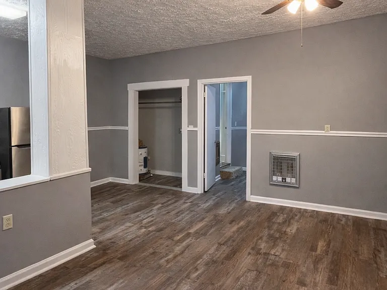 20409 Upper Fort Hampton Rd #5 — Photo 3