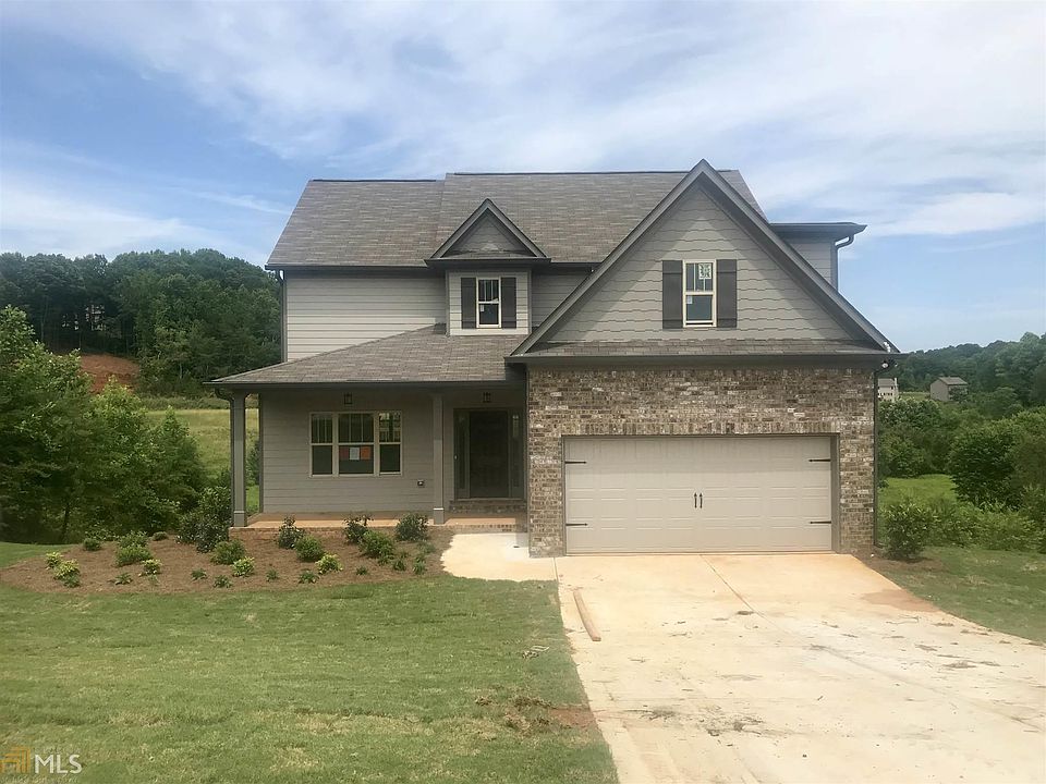 1st image of 330 Old Lake Ln
