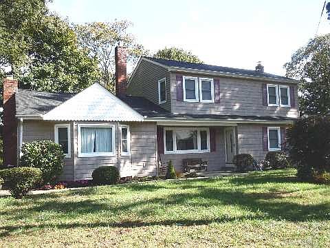 2nd image of 6 Harding St