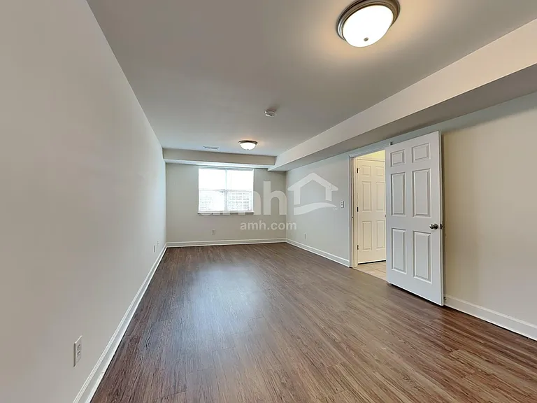 4735 Eagle Path — Photo 5