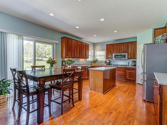 4th image of 4118 Millies Ct