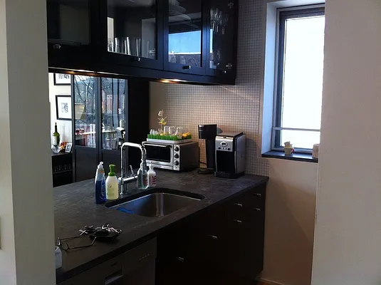 Rented by FAR Property Management | media 36