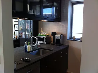 Rented by FAR Property Management