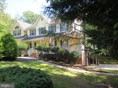 16015 Meandering Dr, Brandywine, MD, 20613