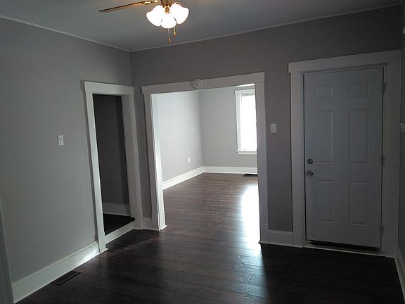 3rd image of 68-70 N Helmer Ave
