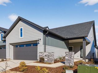 115 Tantara Bnd, Pittsboro, NC 27312