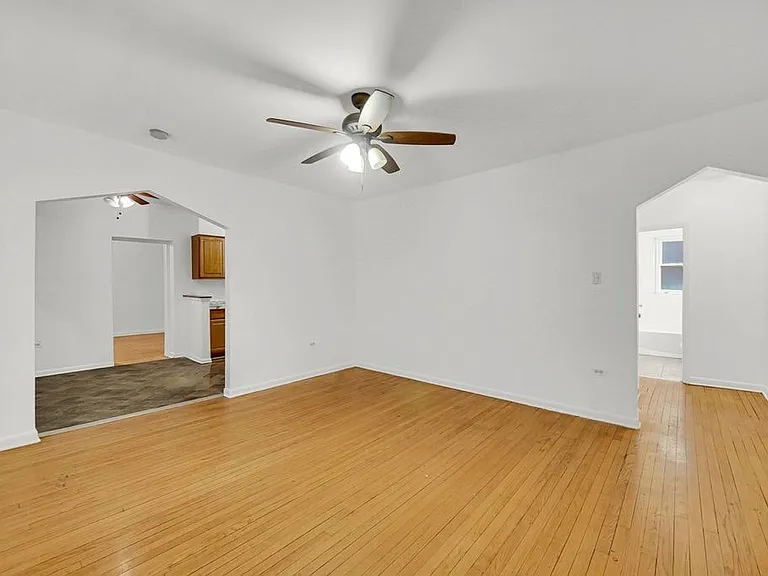 7011 S Merrill Ave #7019-106 — Photo 8