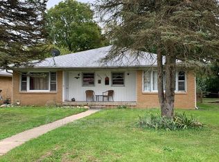 2831 Walker Ave, Indianapolis, IN