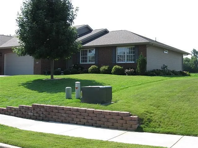 3520 Cattail Cv photo 1