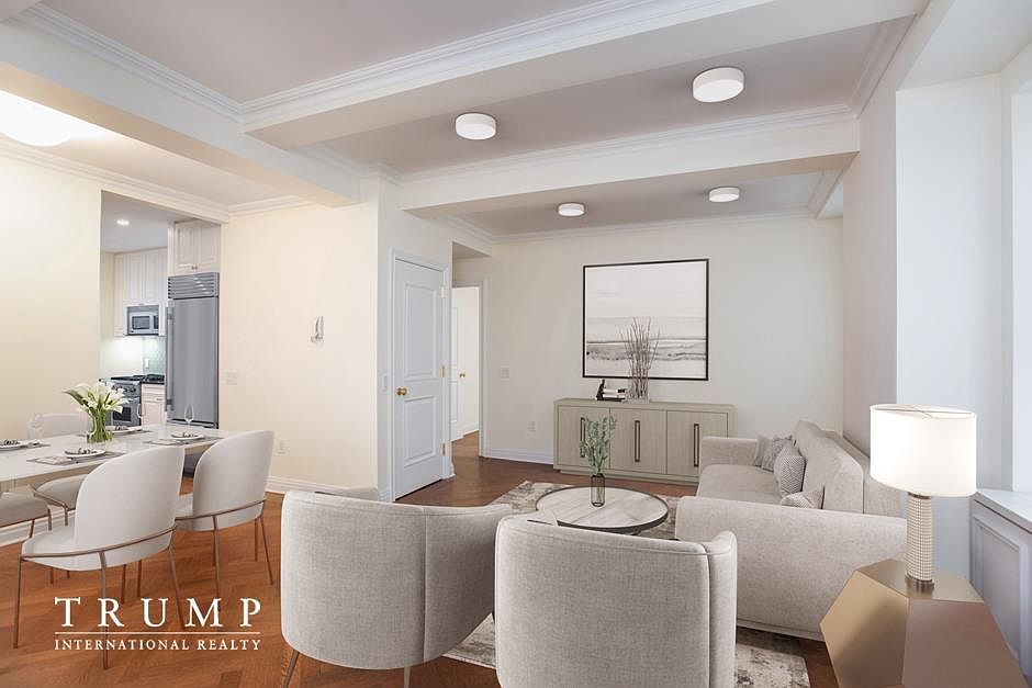 1st image of 100 Central Park S #9FG