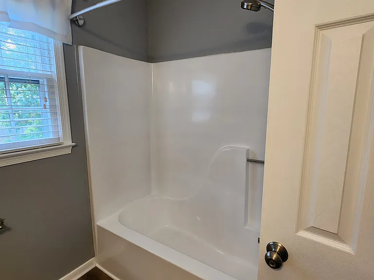 2417 Crystal Ridge Rd — Photo 23