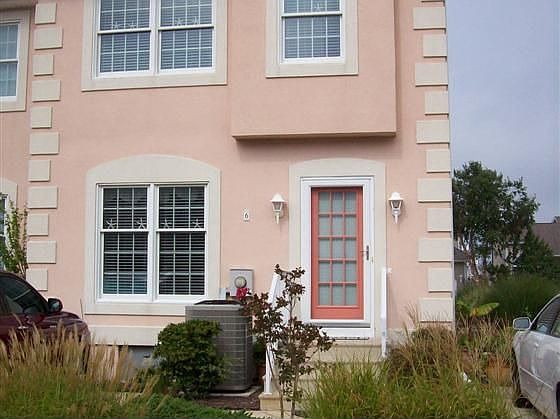 1st image of 13487 Bella Vista Ln Unit 6