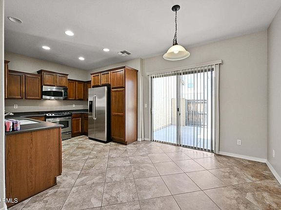 5th image of 29459 N 22nd Ave
