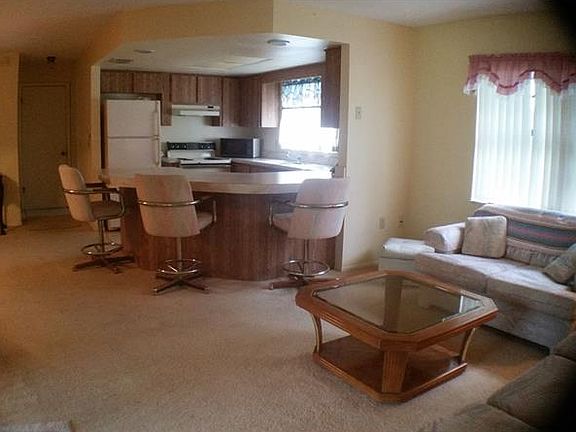 4th image of 11713 Murcott Way