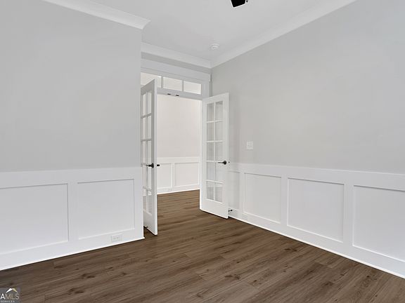 6th image of this home