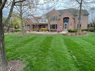 7120 S Woelfel Rd, Franklin, WI 53132