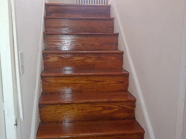 305 N George St #305A — Photo 7