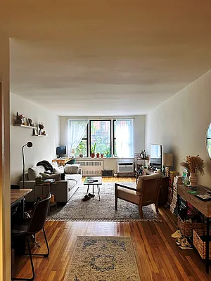 Rented by Corcoran | media 6