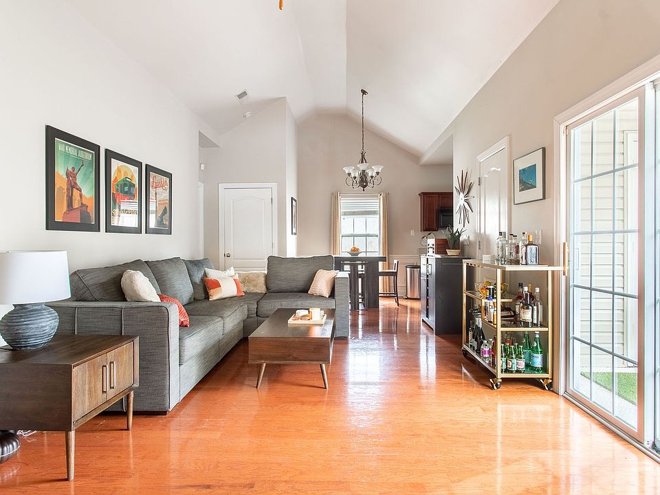 1st image of 6952 Highway 70 S APT 103