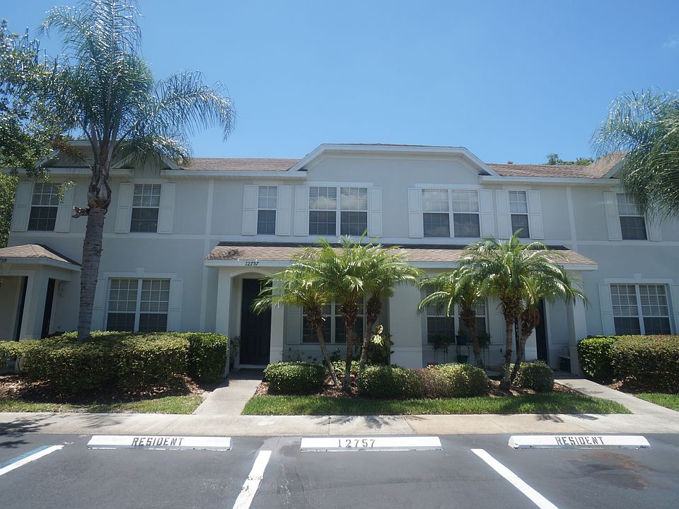 1st image of 12757 Sunland Ct