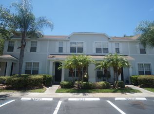 12757 Sunland Ct, Tampa, FL 33625