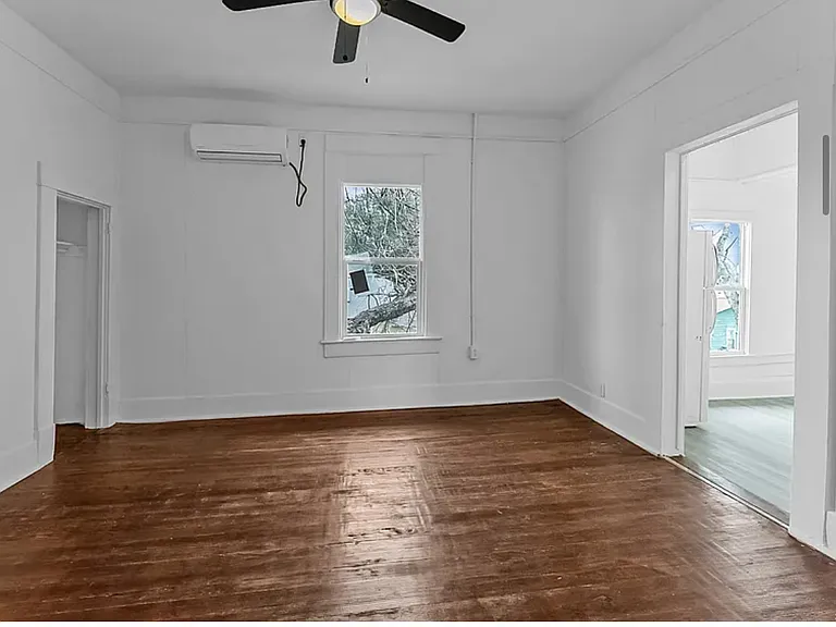 146 Fairview Ave #2-3 — Photo 10