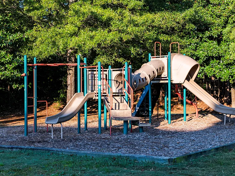 One Rocky Ridge — Photo 18