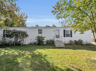 18 Maple St #52, Pepperell, MA 01463