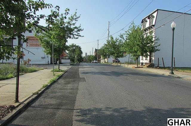 2nd image of 49 N 13th St