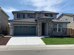 1365 Stark Bridge Rd, Lincoln, CA 95648