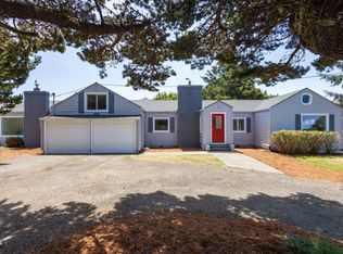 5257 NW Logan Rd, Lincoln City, OR 97367