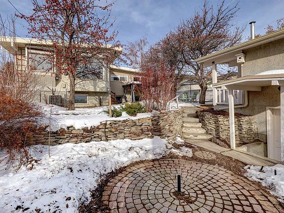 3rd image of 4816 W Nelson Rd NW