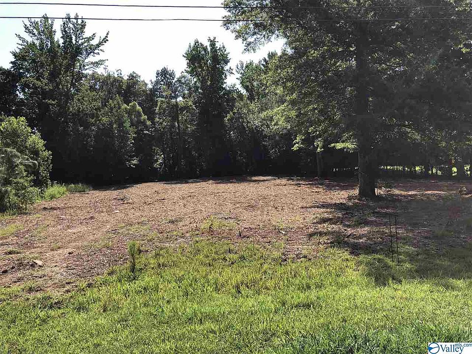 2nd image of 15118 Blake Dr