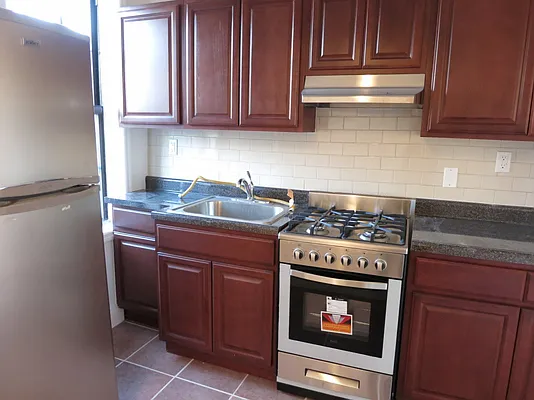 Rented by Bohemia Realty Group | media 2