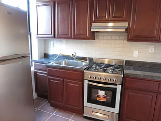 Rented by Bohemia Realty Group