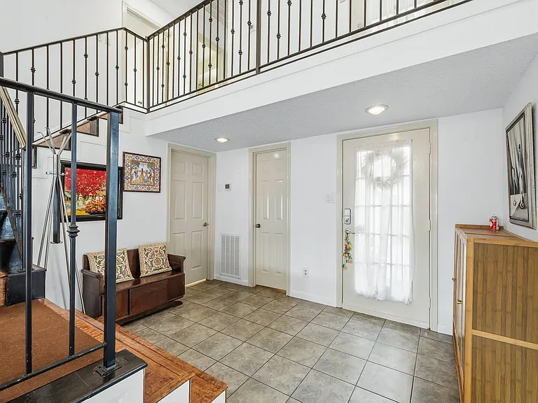 12800 Briar Forest Dr #106 — Photo 5
