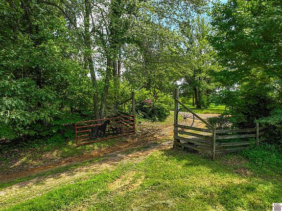 3rd image of 226 Reid Ln