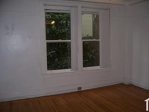 730 Stockton St #6 — Photo 4